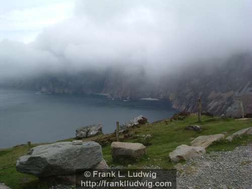 Slieve League